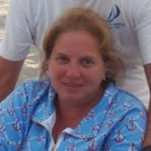 Meet your Posher, Colleen